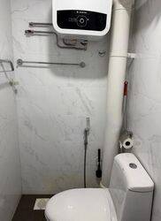 Blk 112 Bishan View (Bishan), HDB 4 Rooms #510494801
